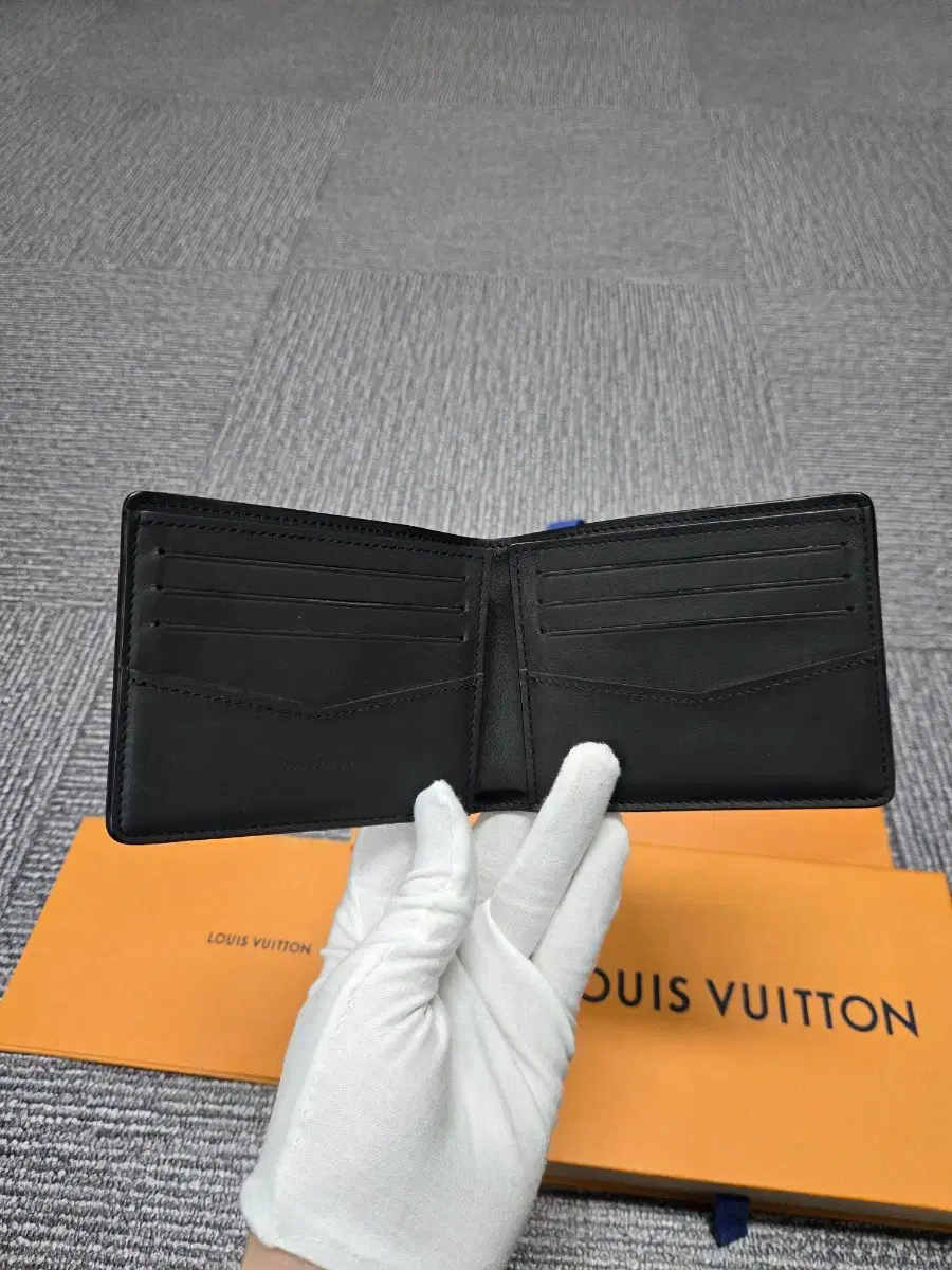 thumbnail-4